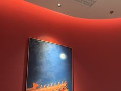 -拾宴(汇智国际商业中心店)