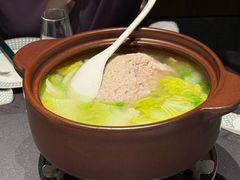 -百富源·海鲜辽菜(浑河堡店)