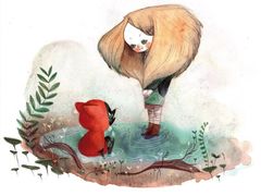 -BRAVO 赞·美艺术中心·系统美术·书法·艺考(双井校区)