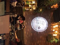 -同仁四季椰子鸡(海岸城天利店)
