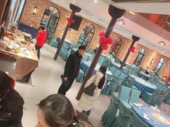 -柴米油盐三杯鸡(象山北路店)