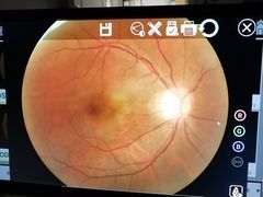 -深圳市人民医院(留医部)