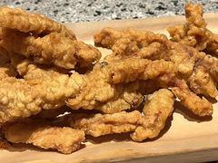 -里岛烤鱼(东港凯虹广场店)