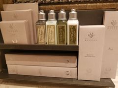 -澳门励庭海景酒店
