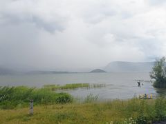 -大理洱海