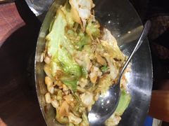 望湘园(永旺店)-望湘园·洞庭渔宴(永旺店)