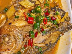 -舌尖上·霞浦滩涂海鲜·新闽菜(总店)