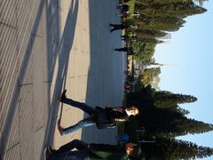 android_upload_pic-烈士陵园(地铁站)