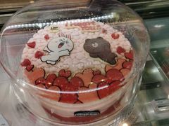 -哈根达斯(虹口店)