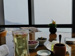 -大连君悦酒店·星海湾壹号Dalian·Dalian(星海广场店)