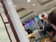 -上海哈尔滨食品厂(淮海中路店)