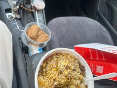 -牛吃草牛肉面(甬港南路店)