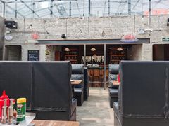 -Tubestation站点比萨(五道营店)