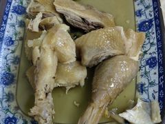 -芸海阁·农家私房菜(沙家浜景区出口店)