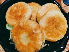 -愿者上钩(龙华华润万家店)