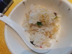 -大笑饭堂(甲子桥店)