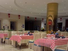 -巴陵全鱼席(湖南老字号汴河街店 )