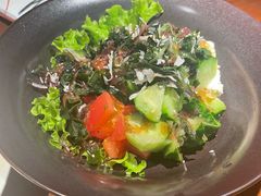 -慢走(甜水园店)