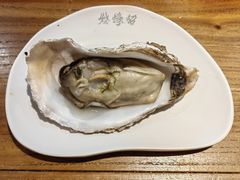 -烧蠔帮·湛江生蚝(工农店)