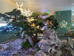 -潮上潮(南中环店)