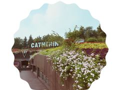 -UNI UNI(环亚凯瑟琳店)