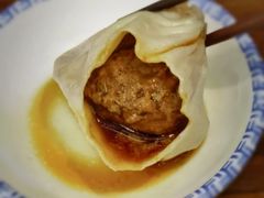 -笑来喜馄饨小笼工坊店(湖滨街店)