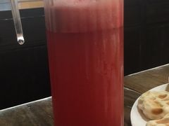 -聚缘堂·海鲜私房菜(松岭路店)