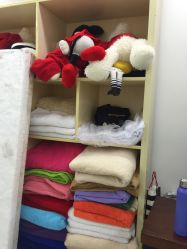 点击看大图 -倾城宝贝儿童摄影(浦东金谊店)