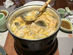 -松竹和日式料理(广厦店)