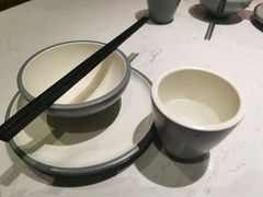 -蛙蛙叫·干锅年代(钻石广场店)