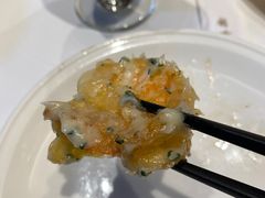 -粤珍轩·家宴·广式茶点(新城广场店)