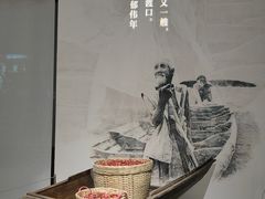 -宁波美术馆