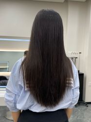 点击看大图 -Coo Hair salon
