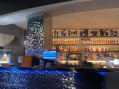 -岁粤Moon·湖景餐厅(月光码头店)