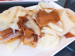 -中苑海韵