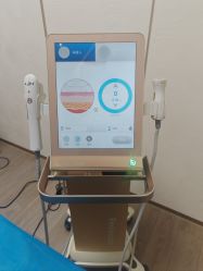 -深圳米兰柏羽医疗美容医院