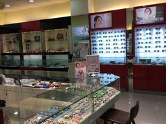 -奥马眼镜(旗舰店)