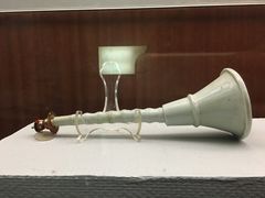 -四川宋瓷博物馆