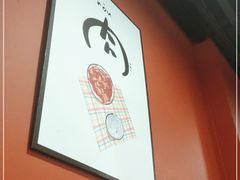 -听涛雅苑百味饺子老家菜馆