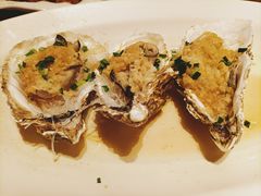 -艳阳天·非遗楚菜(武汉客厅店)