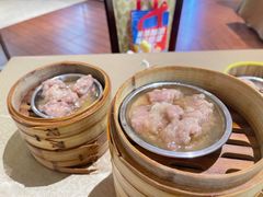 -哈尔滨永泰喜来登酒店·璟泰公馆