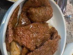 -高丽屋(天宁寺店)