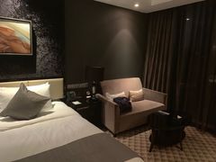 -常州环球恐龙城维景国际大酒店