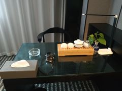 -乌鲁木齐百世昌龙泉酒店(大巴扎店)