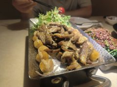 -四小姐的店(泉舜店)