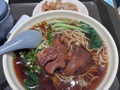 -鹿港小镇(天津机场店)