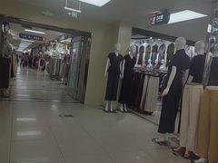 -百荣世贸商城