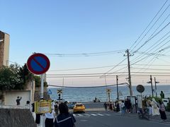 -灌篮高手动画打卡地