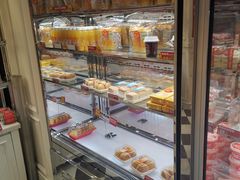 -味多美蛋糕(通州店)