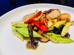 -墨宴(西洋湖店)